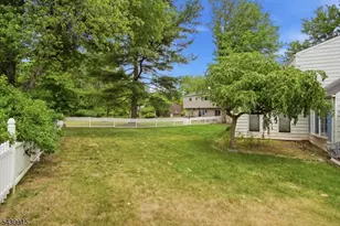 1 Magda, Hillsborough Township, NJ 08844 - Photo 38