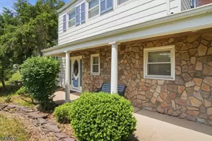 1 Magda, Hillsborough Township, NJ 08844 - Photo 6