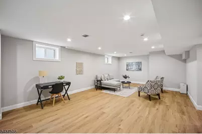 5 Briar Cliff Rd, Livingston, NJ 07039 - Photo 40