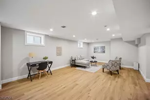 5 Briar Cliff Rd, Livingston, NJ 07039 - Photo 40