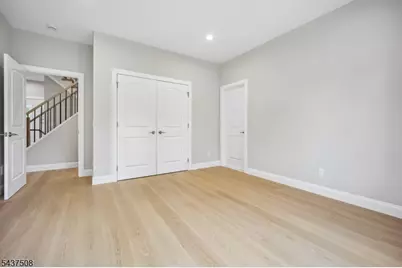 5 Briar Cliff Rd, Livingston, NJ 07039 - Photo 28