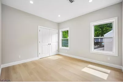 5 Briar Cliff Rd, Livingston, NJ 07039 - Photo 30