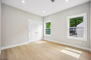 5 Briar Cliff Rd, Livingston, NJ 07039 - Photo 30