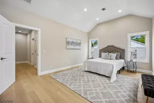 5 Briar Cliff Rd, Livingston, NJ 07039 - Photo 24