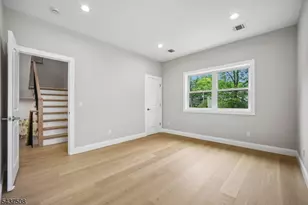 5 Briar Cliff Rd, Livingston, NJ 07039 - Photo 26