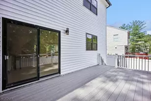 5 Briar Cliff Rd, Livingston, NJ 07039 - Photo 46