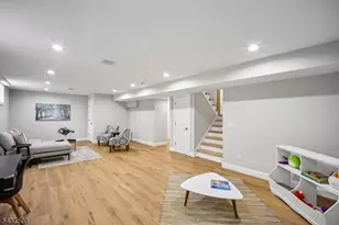 5 Briar Cliff Rd, Livingston, NJ 07039 - Photo 38