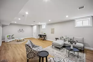 5 Briar Cliff Rd, Livingston, NJ 07039 - Photo 42