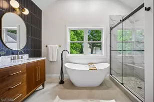 5 Briar Cliff Rd, Livingston, NJ 07039 - Photo 22
