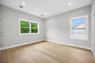 5 Briar Cliff Rd, Livingston, NJ 07039 - Photo 24