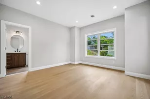 5 Briar Cliff Rd, Livingston, NJ 07039 - Photo 28
