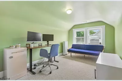 28 University Ct, South Orange, NJ 07079 - Photo 26
