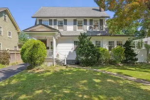 28 University Ct, South Orange, NJ 07079 - Photo 1