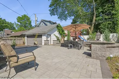 28 University Ct, South Orange, NJ 07079 - Photo 28