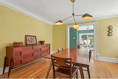 28 University Ct, South Orange, NJ 07079 - Photo 8