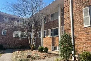 948 Valley Rd, Clifton, NJ 07013 - Photo 1