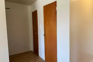 948 Valley Rd, Clifton, NJ 07013 - Photo 14