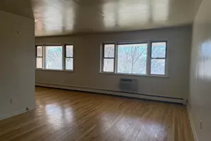 948 Valley Rd, Clifton, NJ 07013 - Photo 6