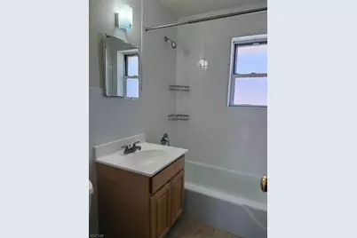 948 Valley Rd #A8, Clifton, NJ 07013 - Photo 10