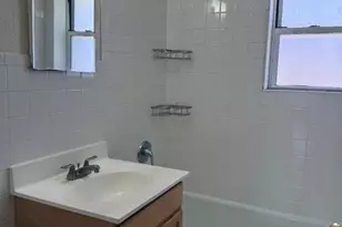 948 Valley Rd, Clifton, NJ 07013 - Photo 10