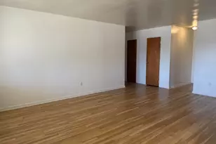 948 Valley Rd, Clifton, NJ 07013 - Photo 8