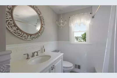 15 Cutler Pl, Clark Township, NJ 07066 - Photo 18