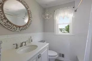15 Cutler Pl, Clark Township, NJ 07066 - Photo 18