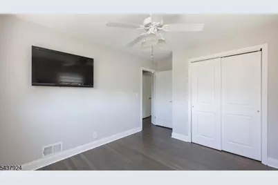 15 Cutler Pl, Clark Township, NJ 07066 - Photo 20
