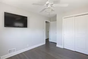 15 Cutler Pl, Clark Township, NJ 07066 - Photo 20