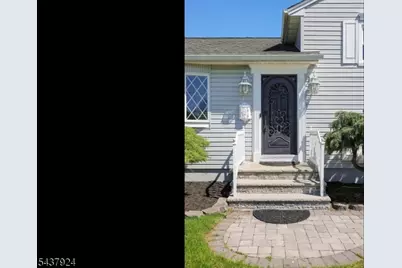 15 Cutler Pl, Clark Township, NJ 07066 - Photo 6