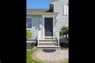 15 Cutler Pl, Clark Township, NJ 07066 - Photo 6