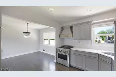 15 Cutler Pl, Clark Township, NJ 07066 - Photo 16