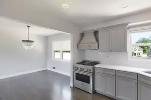 15 Cutler Pl, Clark Township, NJ 07066 - Photo 16
