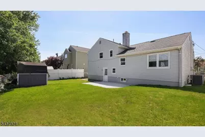 15 Cutler Pl, Clark Township, NJ 07066 - Photo 30