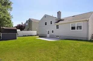 15 Cutler Pl, Clark Township, NJ 07066 - Photo 30