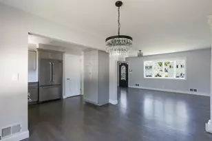 15 Cutler Pl, Clark Township, NJ 07066 - Photo 10
