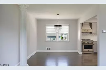 15 Cutler Pl, Clark Township, NJ 07066 - Photo 12
