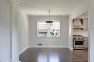 15 Cutler Pl, Clark Township, NJ 07066 - Photo 12