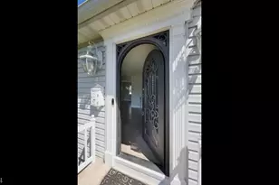 15 Cutler Pl, Clark Township, NJ 07066 - Photo 8