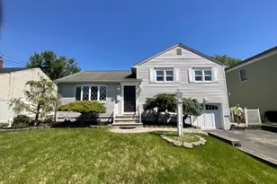 15 Cutler Pl, Clark Township, NJ 07066 - Photo 2