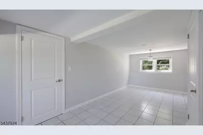 15 Cutler Pl, Clark Township, NJ 07066 - Photo 24