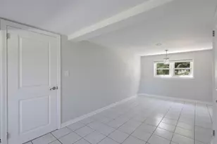 15 Cutler Pl, Clark Township, NJ 07066 - Photo 24