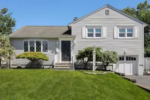15 Cutler Pl, Clark Township, NJ 07066 - Photo 1