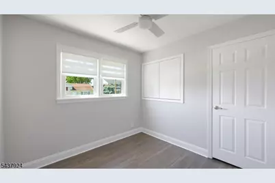 15 Cutler Pl, Clark Township, NJ 07066 - Photo 22