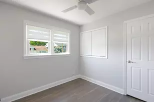 15 Cutler Pl, Clark Township, NJ 07066 - Photo 22
