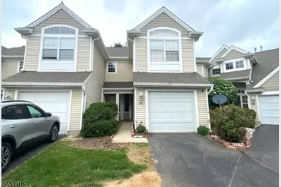 274 Bald Eagle Dr, Lopatcong Township, NJ 08886 - Photo 1