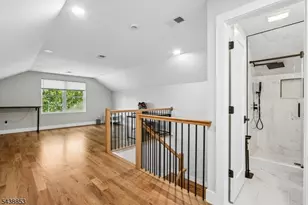 163 Brower Ave, Edison, NJ 08837 - Photo 16