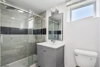 163 Brower Ave, Edison, NJ 08837 - Photo 10