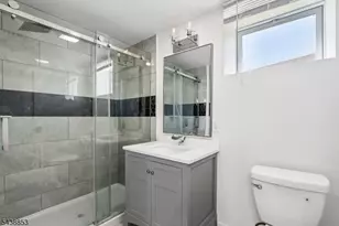 163 Brower Ave, Edison, NJ 08837 - Photo 10