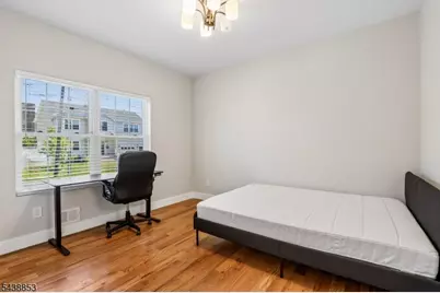 163 Brower Ave, Edison, NJ 08837 - Photo 8
